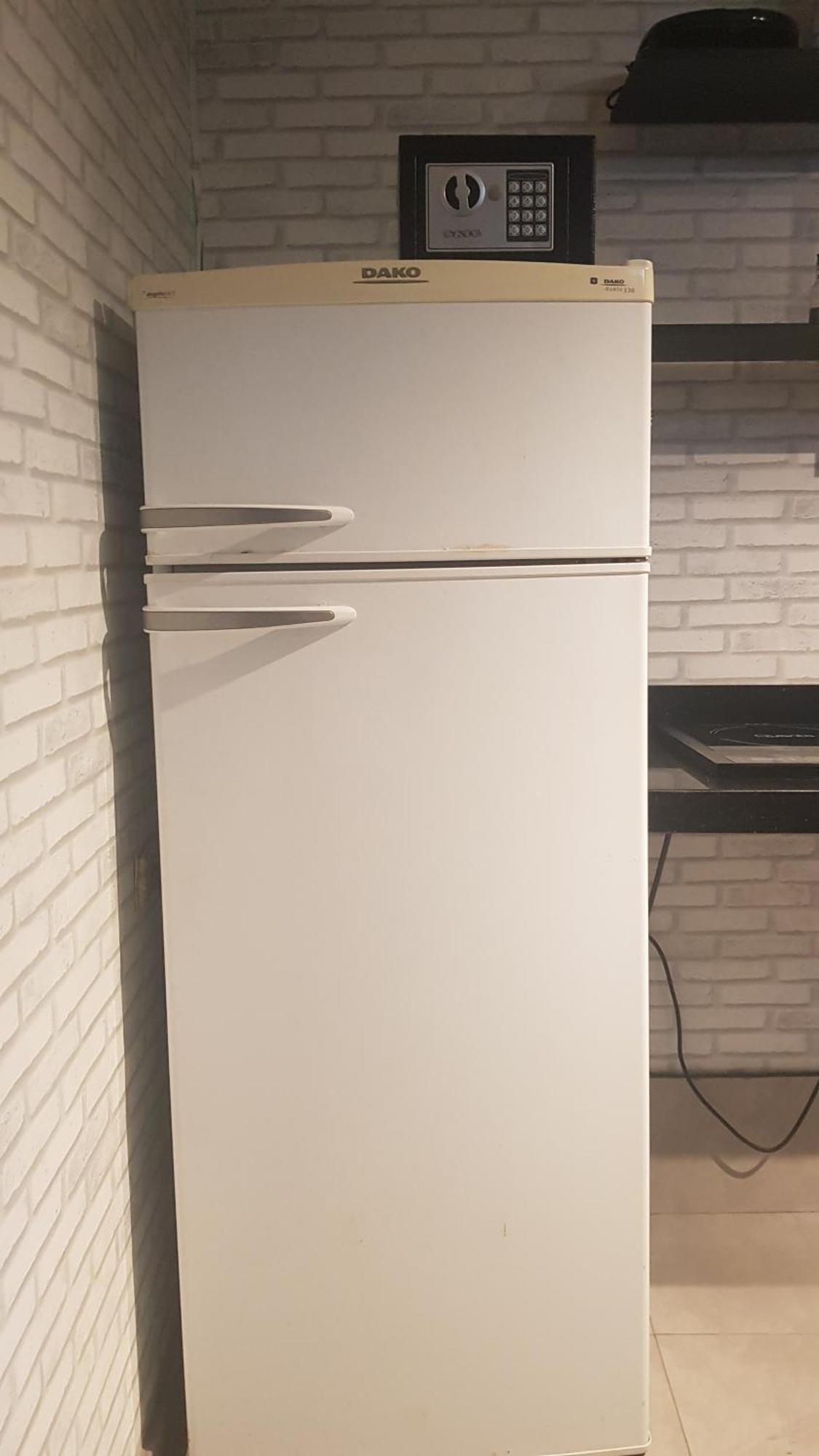 Casa No Centro De Foz! Ar-Condicionado, Smart Tv, Wi-Fi, Cozinha, Ventilador E 4 Camas Lägenhet Foz do Iguaçu Exteriör bild