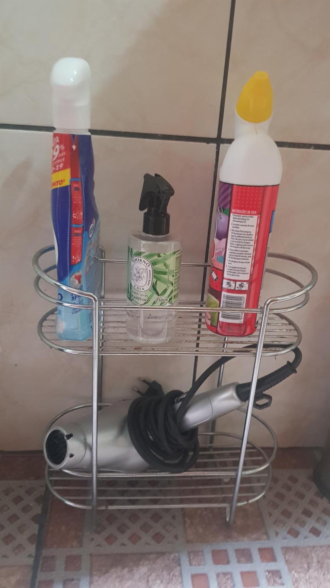 Casa No Centro De Foz! Ar-Condicionado, Smart Tv, Wi-Fi, Cozinha, Ventilador E 4 Camas Lägenhet Foz do Iguaçu Exteriör bild