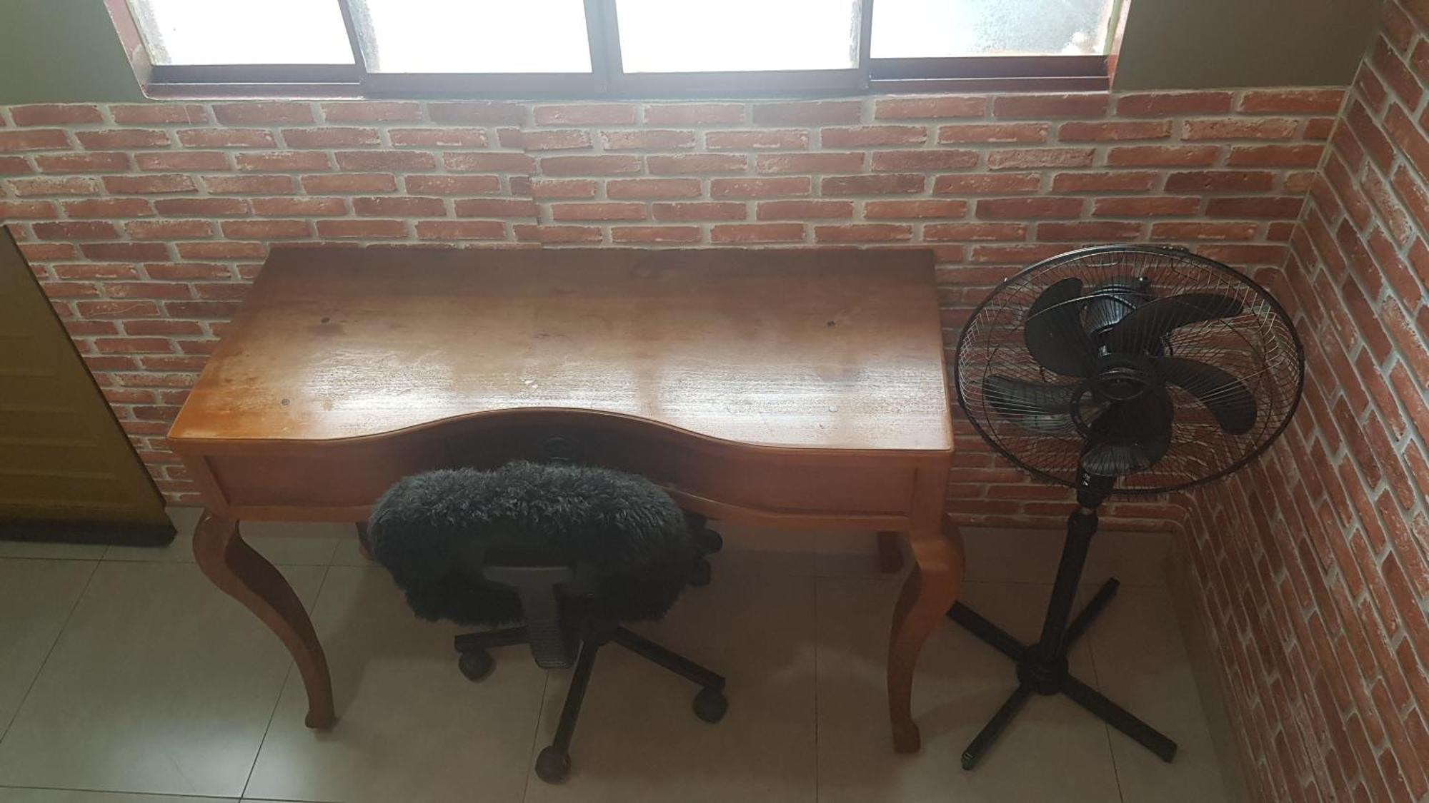 Casa No Centro De Foz! Ar-Condicionado, Smart Tv, Wi-Fi, Cozinha, Ventilador E 4 Camas Lägenhet Foz do Iguaçu Exteriör bild